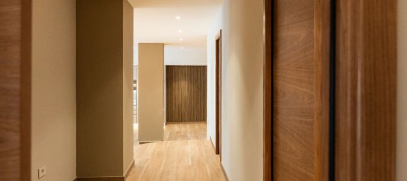 3 bedrooms Apartment in Santa Cruz de Tenerife, Spain No. 187661 15