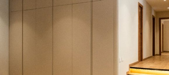 3 bedrooms Apartment in Santa Cruz de Tenerife, Spain No. 187661 27