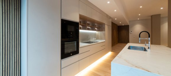 3 bedrooms Apartment in Santa Cruz de Tenerife, Spain No. 187661 7