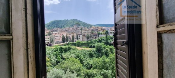 5-salle Appartement à Piglio, Italy No. 51613 11