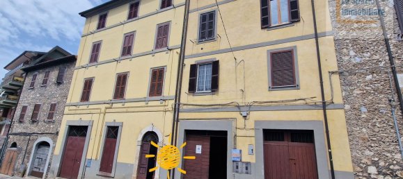 5-salle Appartement à Piglio, Italy No. 51613 4