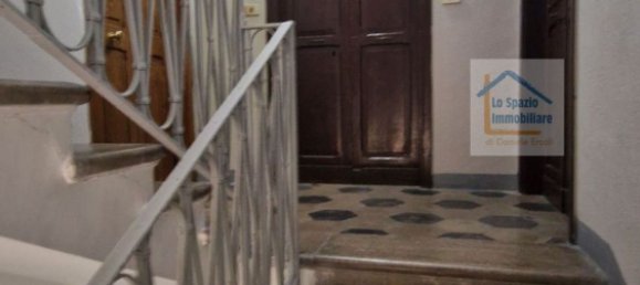 5-salle Appartement à Piglio, Italy No. 51613 17