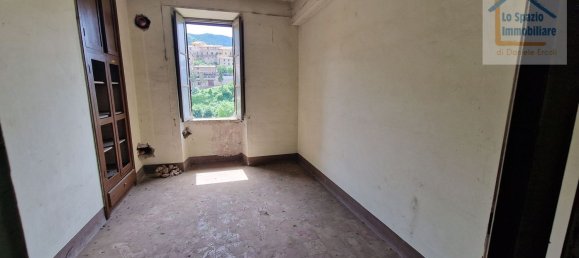 5-salle Appartement à Piglio, Italy No. 51613 14