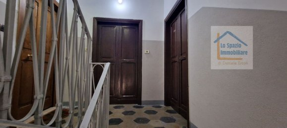 5-salle Appartement à Piglio, Italy No. 51613 16