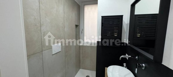 3 bedrooms Apartment in Milan, Italy No. 352250 5