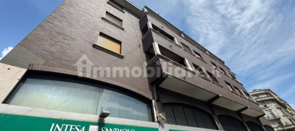 3 bedrooms Apartment in Milan, Italy No. 352250 17