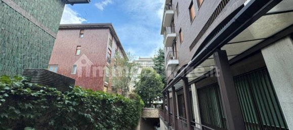 3 bedrooms Apartment in Milan, Italy No. 352250 13