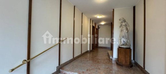 3 bedrooms Apartment in Milan, Italy No. 352250 16