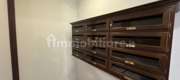 3 bedrooms Apartment in Milan, Italy No. 352250 15