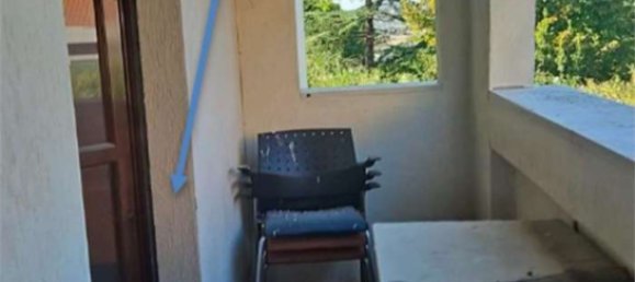 3-Zimmer Wohnung in San Salvo, Italy, Nr. 180730 9