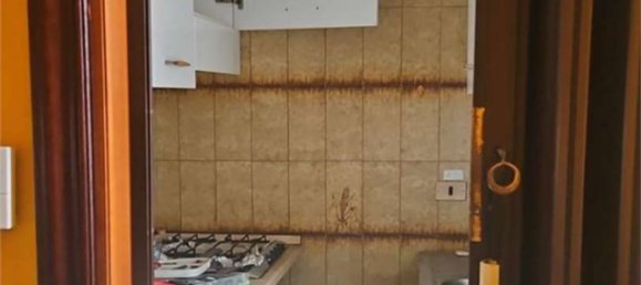 3-Zimmer Wohnung in San Salvo, Italy, Nr. 180730 5