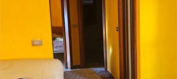 3-Zimmer Wohnung in San Salvo, Italy, Nr. 180730 4