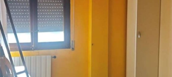 3-Zimmer Wohnung in San Salvo, Italy, Nr. 180730 6