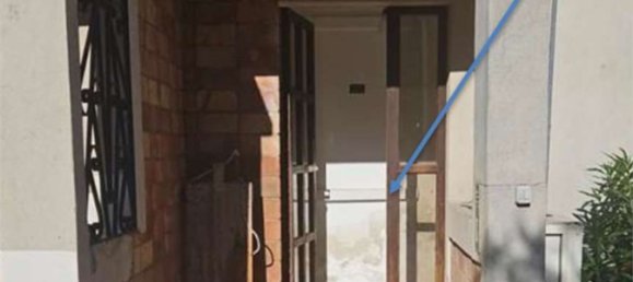 3-Zimmer Wohnung in San Salvo, Italy, Nr. 180730 3