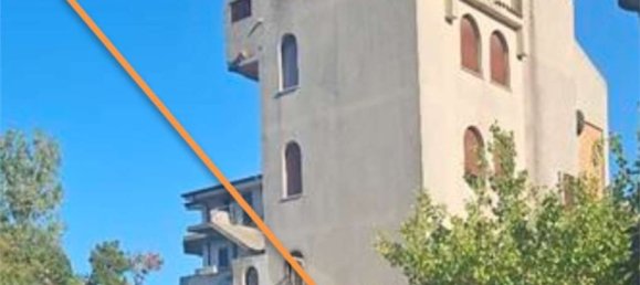 3-Zimmer Wohnung in San Salvo, Italy, Nr. 180730 2