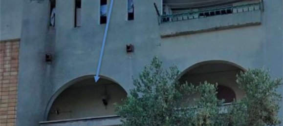 3-Zimmer Wohnung in San Salvo, Italy, Nr. 180730 10