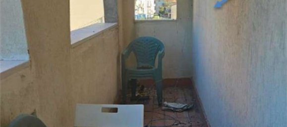 3-Zimmer Wohnung in San Salvo, Italy, Nr. 180730 8