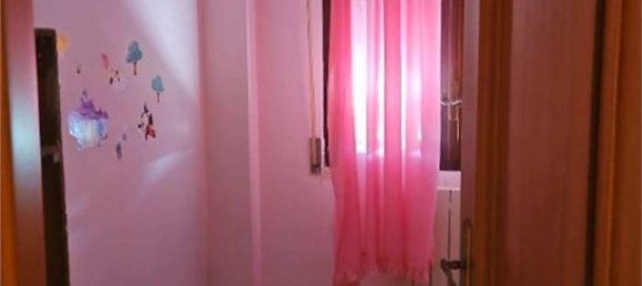 3-Zimmer Wohnung in San Salvo, Italy, Nr. 180730 7