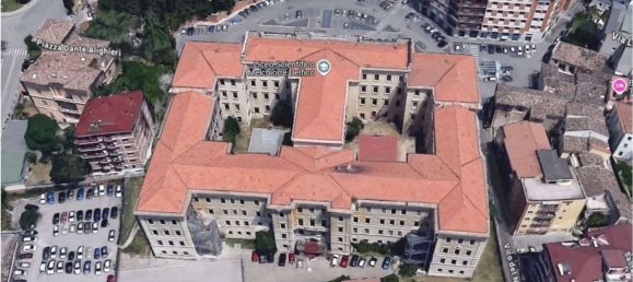 3-Zimmer Wohnung in San Salvo, Italy, Nr. 180730 15