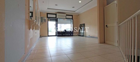 40m² Shop in Zurrieq, Malta No. 13044 4