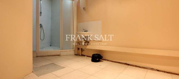 40m² Shop in Zurrieq, Malta No. 13044 5