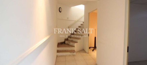 40m² Shop in Zurrieq, Malta No. 13044 7