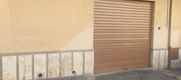 Almacén de 2 habitaciónes en Bagheria, Italy No. 90447 3