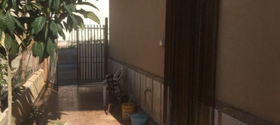 Almacén de 2 habitaciónes en Bagheria, Italy No. 90447 5