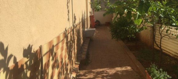 Almacén de 2 habitaciónes en Bagheria, Italy No. 90447 4