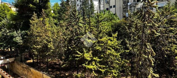 3 Schlafzimmer Wohnung in Palermo, Italy, Nr. 314434 13