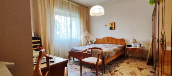 3 Schlafzimmer Wohnung in Palermo, Italy, Nr. 314434 21