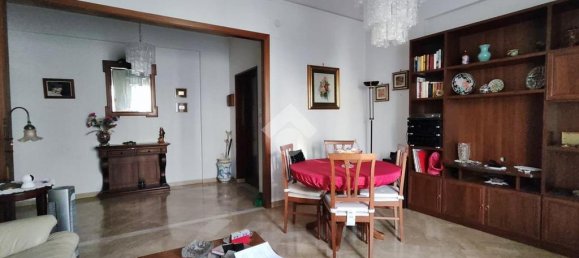 3 Schlafzimmer Wohnung in Palermo, Italy, Nr. 314434 7
