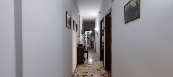 3 Schlafzimmer Wohnung in Palermo, Italy, Nr. 314434 11