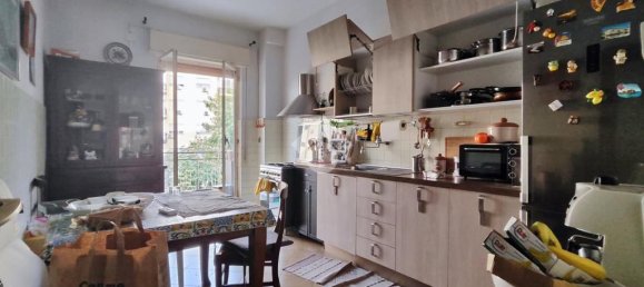 3 Schlafzimmer Wohnung in Palermo, Italy, Nr. 314434 12