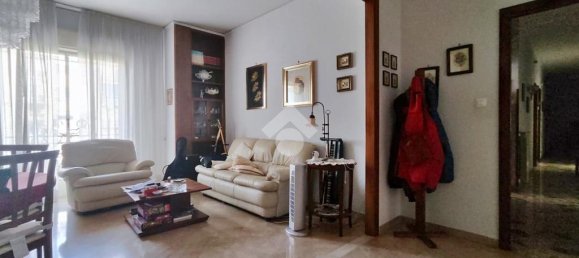 3 Schlafzimmer Wohnung in Palermo, Italy, Nr. 314434 3