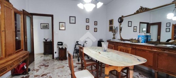 3 Schlafzimmer Wohnung in Palermo, Italy, Nr. 314434 10