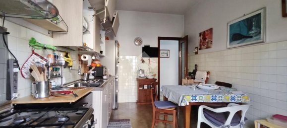 3 Schlafzimmer Wohnung in Palermo, Italy, Nr. 314434 14
