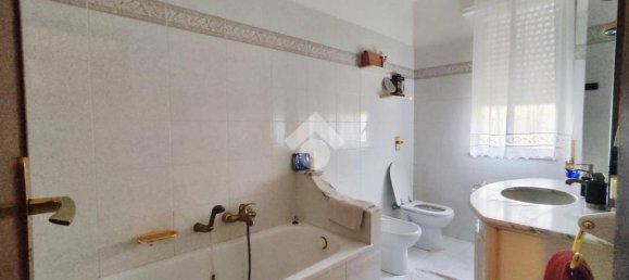 3 Schlafzimmer Wohnung in Palermo, Italy, Nr. 314434 17