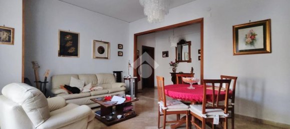 3 Schlafzimmer Wohnung in Palermo, Italy, Nr. 314434 6
