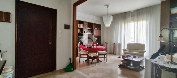 3 Schlafzimmer Wohnung in Palermo, Italy, Nr. 314434 25