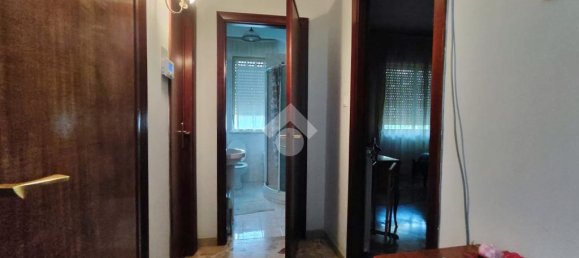 3 Schlafzimmer Wohnung in Palermo, Italy, Nr. 314434 23