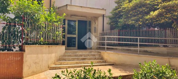 3 Schlafzimmer Wohnung in Palermo, Italy, Nr. 314434 2