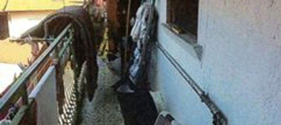 2-Zimmer Wohnung in Busto Garolfo, Italy, Nr. 95763 11