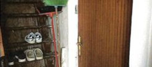 2-Zimmer Wohnung in Busto Garolfo, Italy, Nr. 95763 6