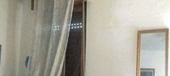 2-Zimmer Wohnung in Busto Garolfo, Italy, Nr. 95763 12