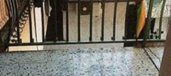 2-Zimmer Wohnung in Busto Garolfo, Italy, Nr. 95763 18