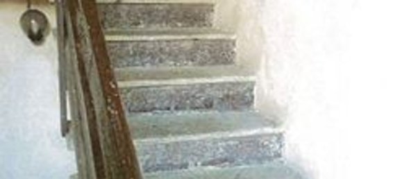 2-Zimmer Wohnung in Busto Garolfo, Italy, Nr. 95763 17