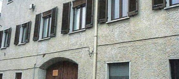 2-Zimmer Wohnung in Busto Garolfo, Italy, Nr. 95763 13