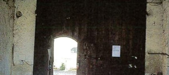 2-Zimmer Wohnung in Busto Garolfo, Italy, Nr. 95763 20