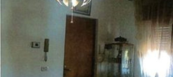 2-Zimmer Wohnung in Busto Garolfo, Italy, Nr. 95763 8